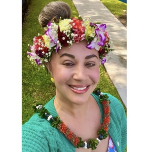 Aurora Papalii